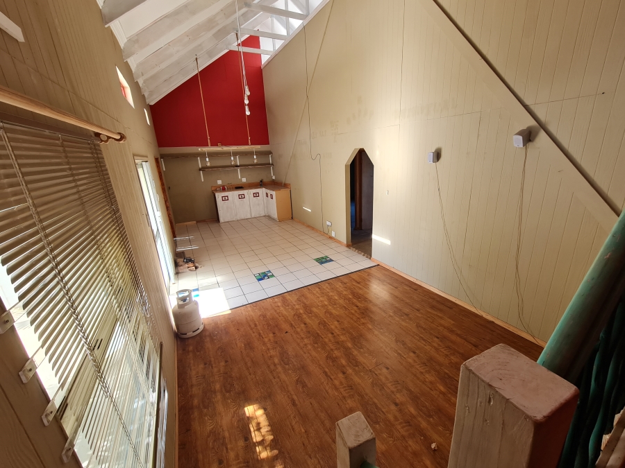 2 Bedroom Property for Sale in C Place Eastern Cape